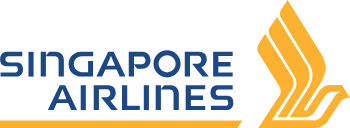 Singapore Airlines x Dentsu